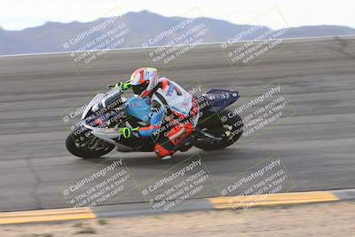 media/Dec-01-2024-TrackXperience (Sun) [[fa1e166fcf]]/Level 3/Session 2 (Bowl)/